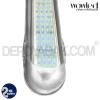 120  cm Led Etanj Armatür