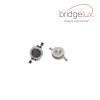 1W High Power Bridgelux Led Çip