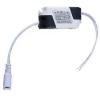 6-18 Watt Led Panel Driver