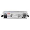 HLG-320H-24B Meanwell 320 Watt İp67 3 in 1 Dim Edilebiler LED Güç Kaynakları