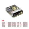 LRS-35-24 Yüksek Verimli Kapalı Tip 35 Watt 24 Vdc 1.5 Amper Güç Kaynağı